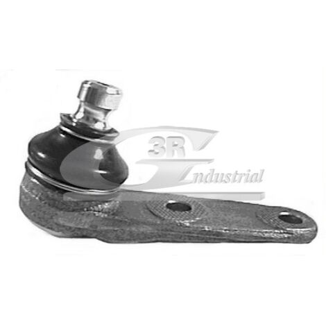 3RG 33701 RÃƒâ€œTULA SUSPENSIÃƒâ€œN DELANTERA IZQUIERDA & DERECHA