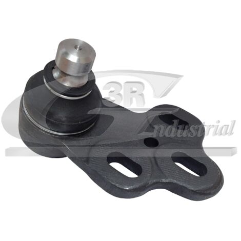 3RG 33708 RÃƒâ€œTULA SUSPENSIÃƒâ€œN DELANTERA IZQUIERDA