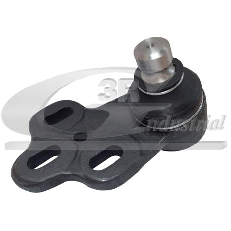 3RG 33709 RÃƒâ€œTULA SUSPENSIÃƒâ€œN DELANTERA DERECHA