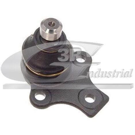 3RG 33720 RÃƒâ€œTULA SUSPENSIÃƒâ€œN DELANTERA IZQUIERDA & DERECHA