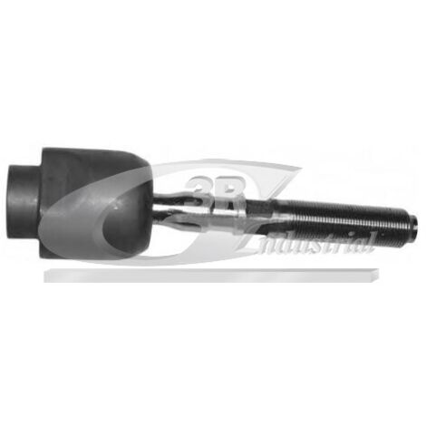 3RG 34001 RÃƒâ€œTULA AXIAL