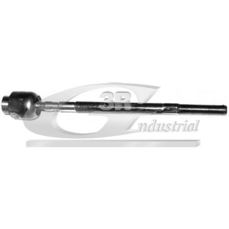 3RG 34002 RÃƒâ€œTULA AXIAL