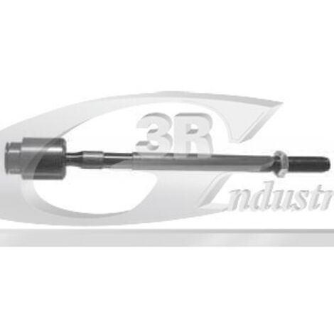 3RG 34020 RÃƒâ€œTULA AXIAL