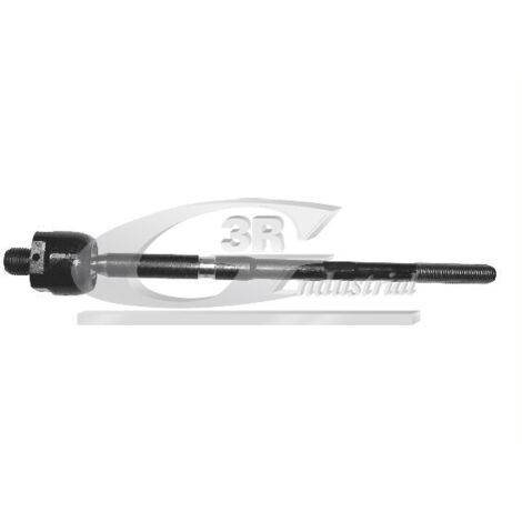 3RG 34022 RÃƒâ€œTULA AXIAL