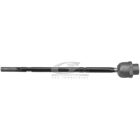 3RG 34025 RÓTULA AXIAL