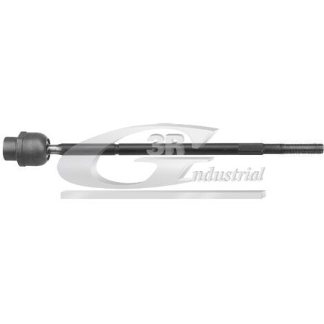 3RG 34027 RÃƒâ€œTULA AXIAL