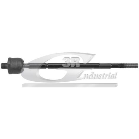 3RG 34028 RÓTULA AXIAL