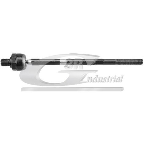 3RG 34029 RÃƒâ€œTULA AXIAL