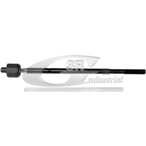 3RG 34031 RÓTULA AXIAL