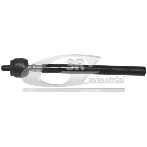 3RG 34035 RÓTULA AXIAL