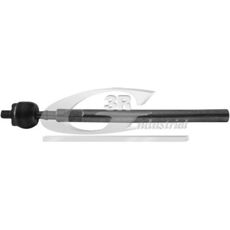 3RG 34036 RÃƒâ€œTULA AXIAL