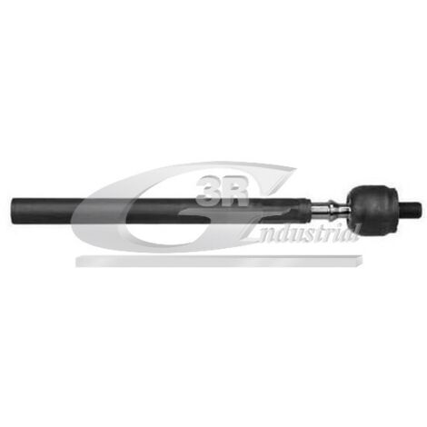 3RG 34038 RÓTULA AXIAL