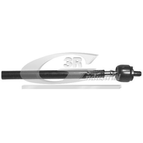 3RG 34039 RÓTULA AXIAL
