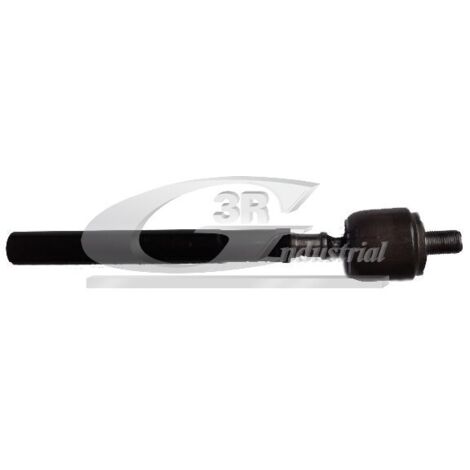 3RG 34040 RÃƒâ€œTULA AXIAL