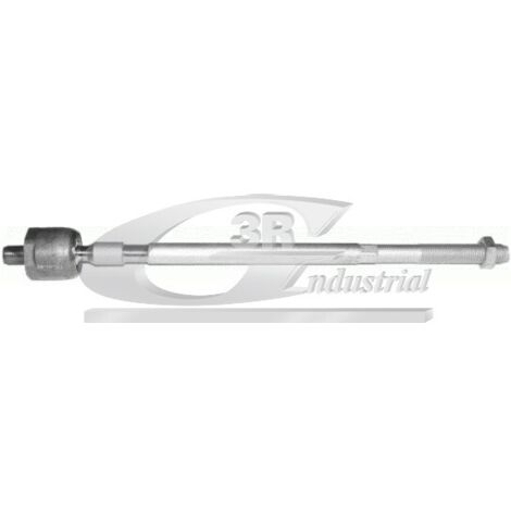 3RG 34041 RÃƒâ€œTULA AXIAL