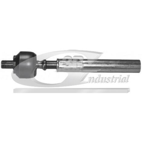 3RG 34047 RÓTULA AXIAL