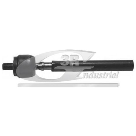 3RG 34048 RÃƒâ€œTULA AXIAL