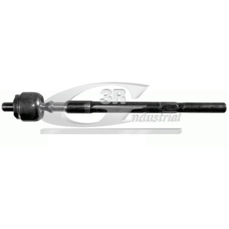 3RG 34054 RÃƒâ€œTULA AXIAL
