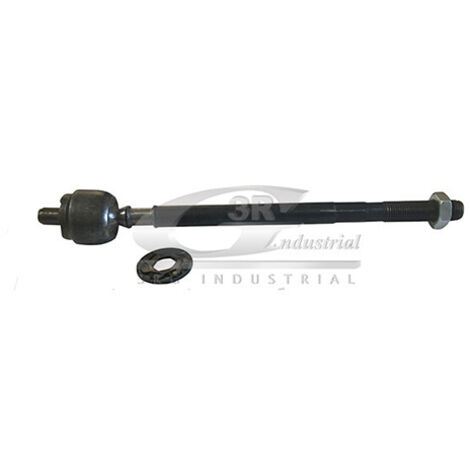 3RG 34055 RÓTULA AXIAL