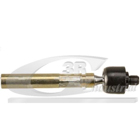 3RG 34056 RÃƒâ€œTULA AXIAL