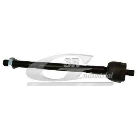 3RG 34059 RÓTULA AXIAL