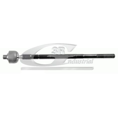3RG 34063 RÓTULA AXIAL