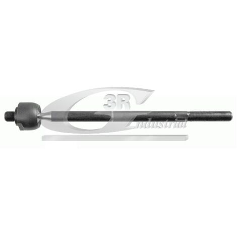 3RG 34064 RÓTULA AXIAL