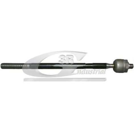 3RG 34072 RÃƒâ€œTULA AXIAL