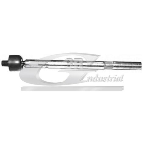 3RG 34087 RÓTULA AXIAL