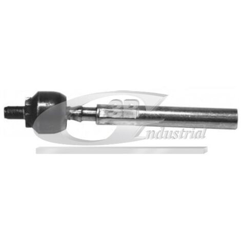 3RG 34089 RÓTULA AXIAL
