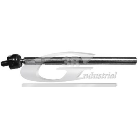 3RG 34090 RÓTULA AXIAL