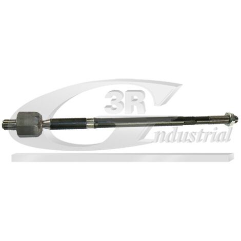 3RG 34101 RÃƒâ€œTULA AXIAL