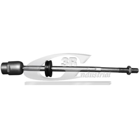 3RG 34108 RÃƒâ€œTULA AXIAL