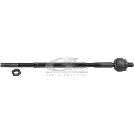 3RG 34110 RÓTULA AXIAL