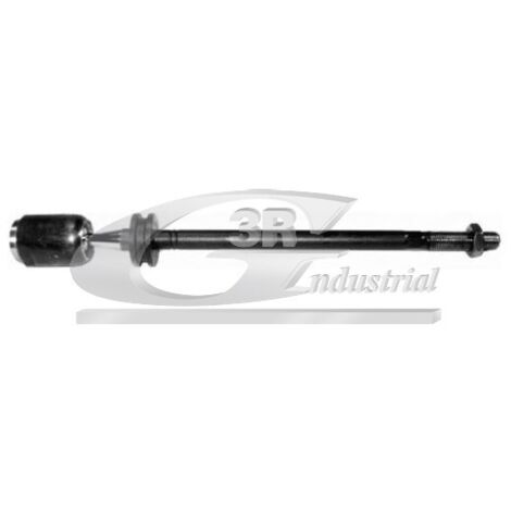 3RG 34112 RÓTULA AXIAL