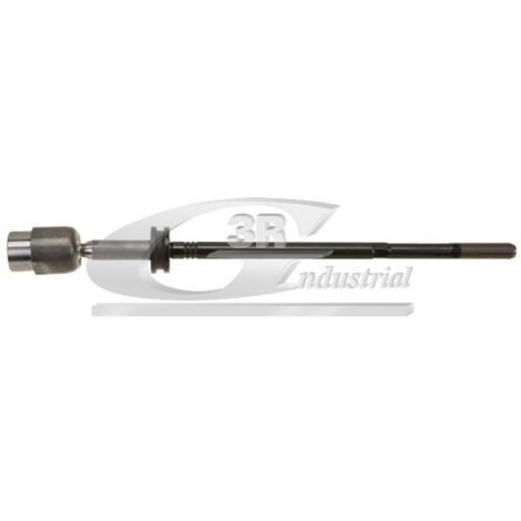 3RG 34114 RÓTULA AXIAL