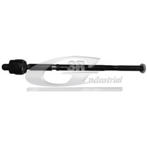 3RG 34116 RÃƒâ€œTULA AXIAL
