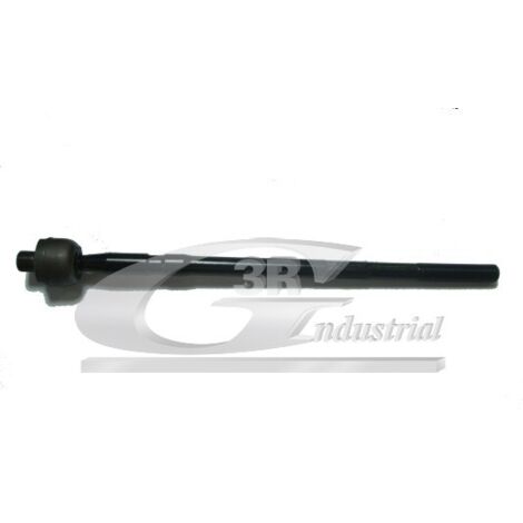 3RG 34137 RÓTULA AXIAL