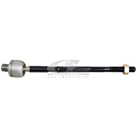 3RG 34139 RÓTULA AXIAL