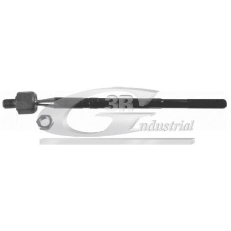3RG 34152 RÓTULA AXIAL