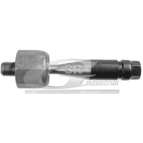 3RG 34153 RÓTULA AXIAL