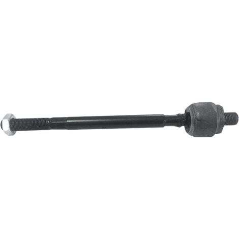 3RG 34169 RÃƒâ€œTULA AXIAL