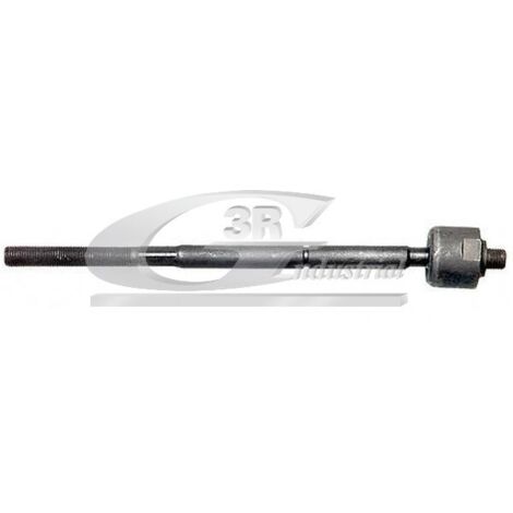 3RG 34199 RÃƒâ€œTULA AXIAL