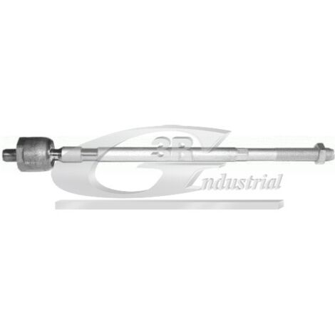 3RG 34203 RÃƒâ€œTULA AXIAL