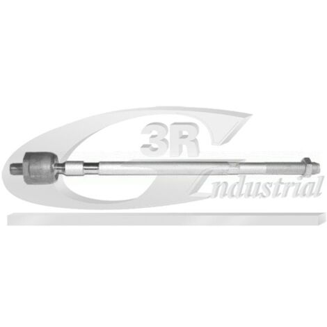 3RG 34204 RÃƒâ€œTULA AXIAL