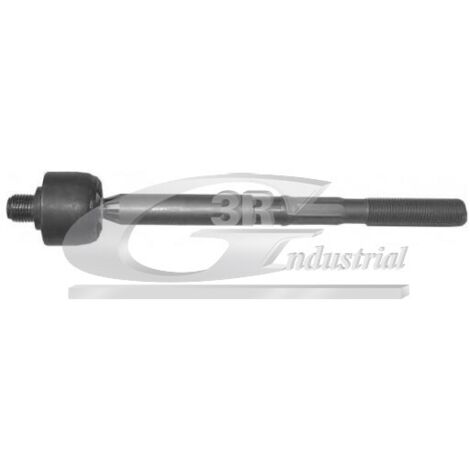 3RG 34210 RÃƒâ€œTULA AXIAL