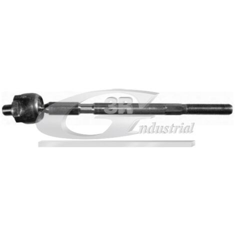 3RG 34211 RÃƒâ€œTULA AXIAL
