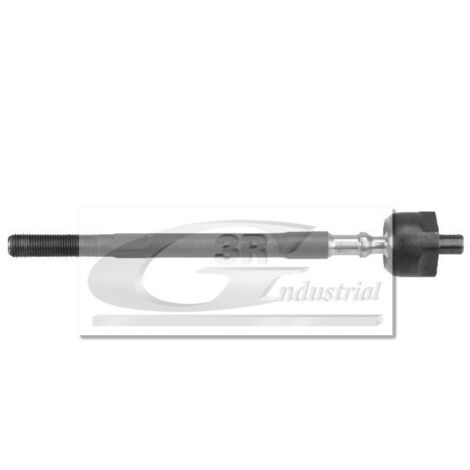 3RG 34212 RÃƒâ€œTULA AXIAL