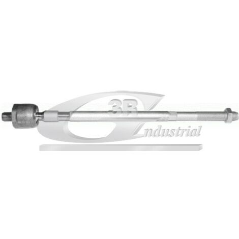 3RG 34216 RÓTULA AXIAL