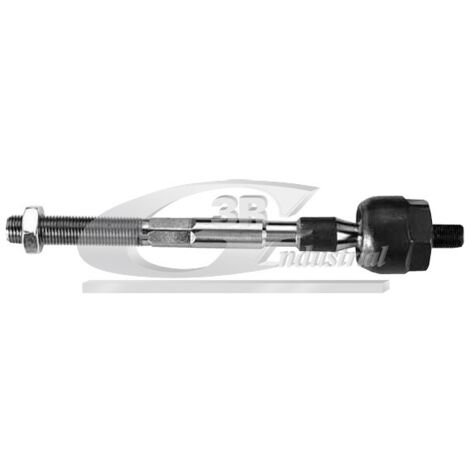 3RG 34230 RÃƒâ€œTULA AXIAL
